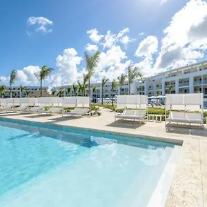 Station touristique Paradisus Grand Cana - Formerly The Grand Reserve At Paradisus Palma Real, Punta Cana