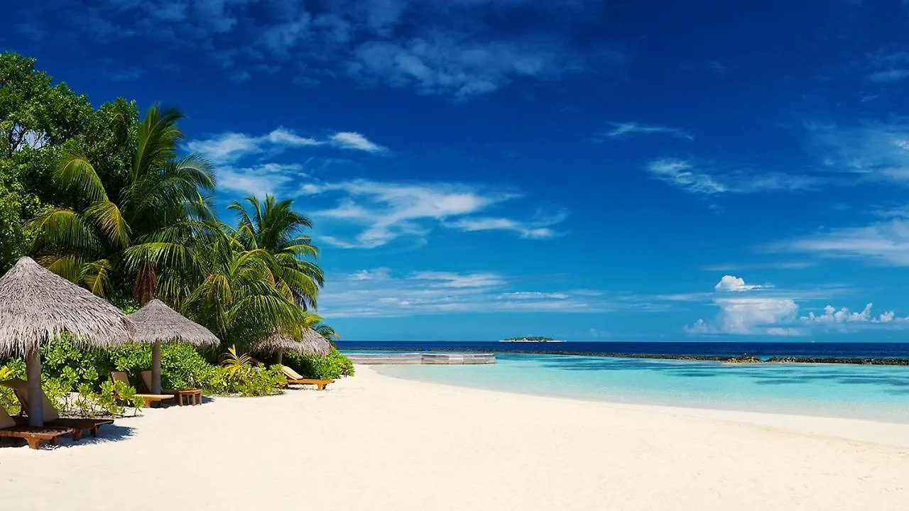 Hotel Corales Punta Cana